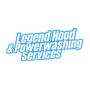 Legend Hood Services & Powerwashing Legend Hood Services & Powerwashing