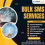 BULK SMS IN INDIA BULK SMS IN INDIA