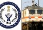 Santosh Kumar Verma Repatriated to Parent Cadre from Consume