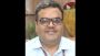 Pawan Kumar Sharma empanelled for Additional Secretary rank