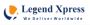 Reliable International Courier Services: Fast and Secure