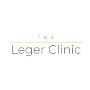 Best Testosterone Replacement Therapy