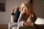 Menopause Support & HRT Specialists