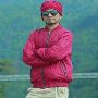 Local SEO Expert - Nobu Hossain Bangladesh