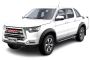 Legin Rental – Your Go-To Choice for Budget Rental Car Servi