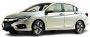 Find the Best Short-Term Car Rentals Near Me – Legin Rentals