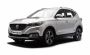 Choose Reliable Car Leasing Companies – Legin Rentals