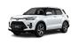 Short Term Car Rentals Near Me Made Simple - Legin Rentals