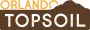 landscape supplies - best selling top soil