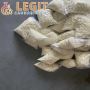 Buy FAB-144 Powder in cheap price
