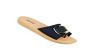 Slippers Exporters in South Africa - Lehar Footwear