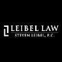 Leibel Law - Steven Leibel, P.C. Leibel Law - Steven Leibel, P.C.