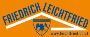 Leichtfried Friedrich GmbH & Co KG