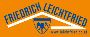 Leichtfried Friedrich GmbH & Co KG