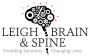Leigh Brain & Spine
