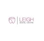 Leigh Dental Centre