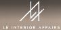Home Interior Design in Singapore - Le Interior Affairs