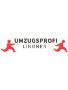 MOVING COMPANY FROM LEIPZIG