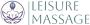 Leisure Massage