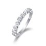 wholesale/dropshipping jewelry