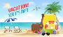 LeLife Holidays: Unforgettable Travel Experiences