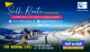 Silk Route – 4N/5D Tour Package from NJP By LeLife Holidays