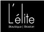 Curvy Evening Gowns Shop Boston