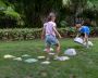 Why Balance Stepping Stones Are More Than Just a Toy Why Balance Stepping Stones Are More Than Just a Toy