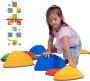 Buy balance stones for kids at Lely Bely. Buy balance stones for kids at Lely Bely.