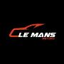 Le Mans Bowral