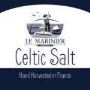 Buy Natural Celtic Salt Online – Eco-Friendly & Mineral-Rich