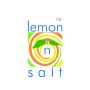 Premium Catering Services in Kolkata – Delivered by Lemon n 