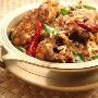 Kolkata’s Most Trusted Wedding Caterers – Lemon N Salt