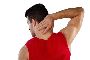 Get Relief From Neck Pain Faster With Physical Therapy Get Relief From Neck Pain Faster With Physical Therapy
