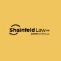 Lemon Law Now 