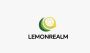 Lemon realm iptv