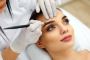 Aesthetician Medical Spa Services Huntsville Alabama