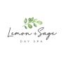 Aesthetician Medical Spa Services Huntsville Alabama
