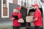 Affordable Local Moving Companies for Quick Relocations