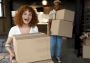 Trusted Local Moving Company Near Me | NYC & Westchester's T