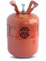 High Purity Refrigerant R404A Gas
