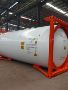 Chinese Manufacturer of R404A Mixed Gas