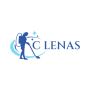 House & Office Cleaning Services by Lena Cleaning Services