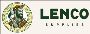Len-Co Lumber Corp