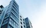 Secure Easy and Affordable Commercial Business Lending Servi