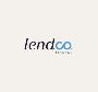 Lendco Finance