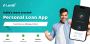 Get Instant Personal Loan Online