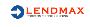 LENDMAX- Quick and Convenient Mortgages