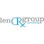 LenDRgroup Consulting