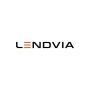 Apply for a Travel Loan with Lendvia And Get Quick Approval